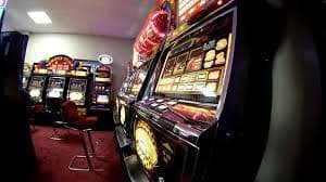 Cashback VIP VCS77 dikreditkan otomatis setiap minggu untuk member Gold Platinum Diamond