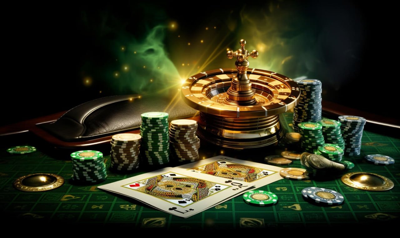 vcs77 tembak ikan arena klasik pemula jackpot harian