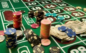 Asian handicap dan parlay taruhan olahraga VCS77 untuk bettor Indonesia berpengalaman