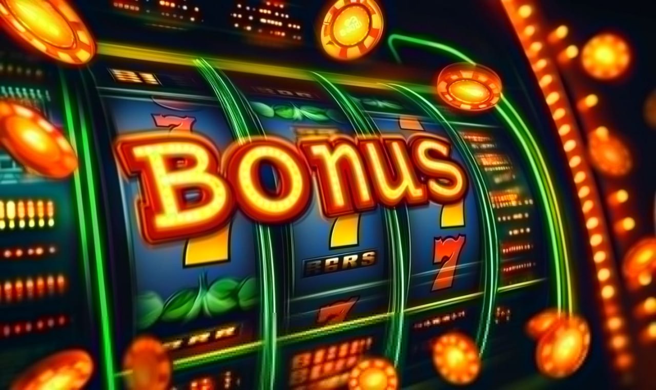 vcs77 live casino dealer sungguhan streaming langsung