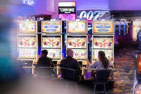 vcs77 langkah mudah daftar deposit dan mainkan game online
