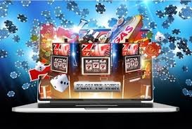vcs77 promosi bonus deposit pertama 100% member baru indonesia