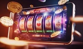 vcs77 tembak ikan online tampilan utama game berburu ikan jackpot