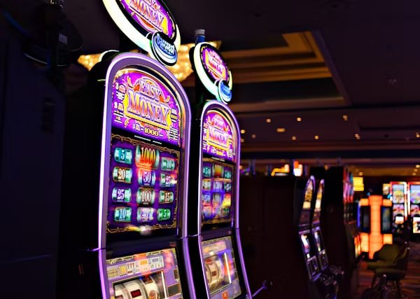 Taruhan olahraga VCS77 live betting sepak bola dan basket online terpercaya Indonesia