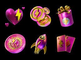 vcs77 live casino dealer profesional meja baccarat streaming langsung