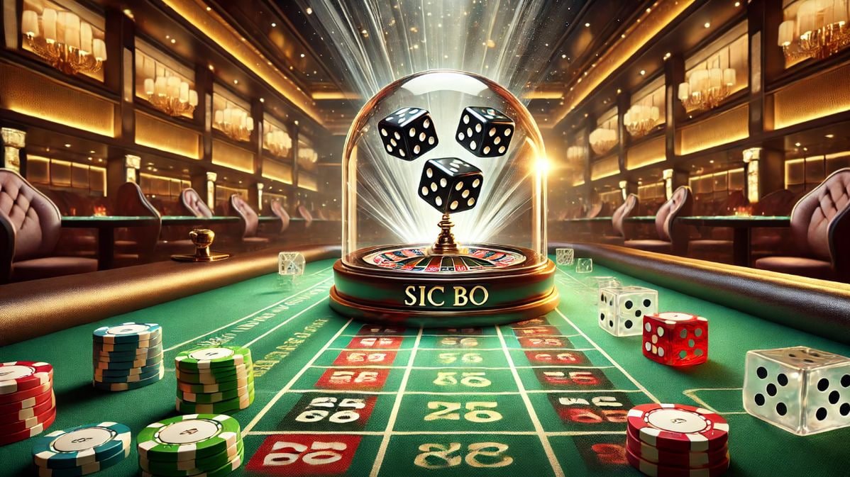 vcs77 live casino roulette eropa putar roda nyata secara langsung
