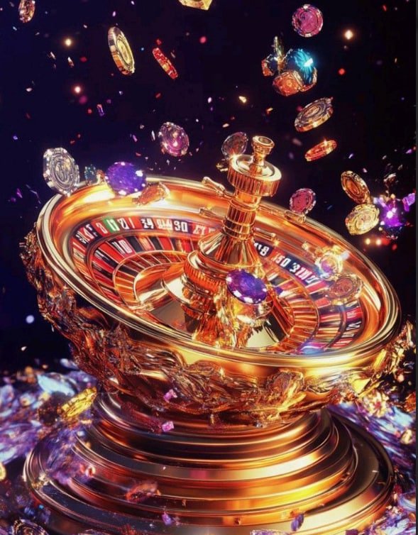 vcs77 live casino blackjack strategi kartu melawan dealer sungguhan