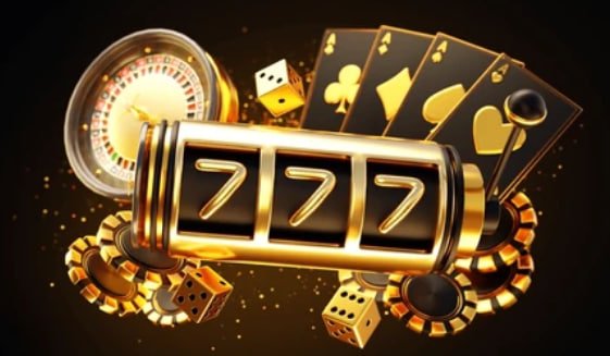 vcs77 program vip member setia reward eksklusif